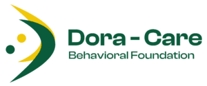 Dora-Care Logo