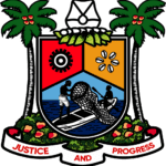 lagos state logo