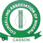 Counselling Association of Nigeria