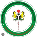 Federal Neuropsychiatric Hospital Yaba Lagos