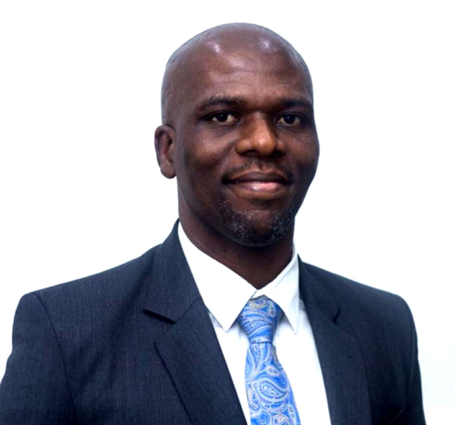Prof. Taiwo Ojo. Chairman Dora-Care