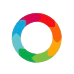 Skills Builder Global