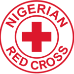 Red cross nigeria