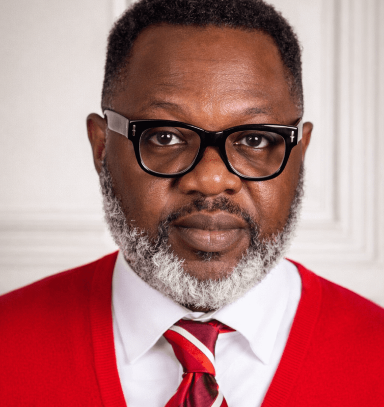 Dr. Omotayo dora care